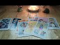 It&#39;s true angel guidance on your way fortune is arriving please share it to claim positive anergy