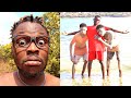 Agent of laughter comedy  best agent of laughter  top viral and funny  nigeria comedy