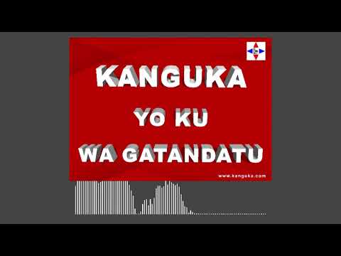 Video: Je! Mwanamume wa miaka 50 amepangwa kudanganya kibaolojia?