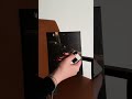 Картины с подсветкой в тг: lumaqqo 💡