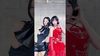 𝙔𝙤𝙪 𝙠𝙣𝙤𝙬 𝙄’𝙢 𝙖 𝙠𝙞𝙡𝙡𝙖 W/ #juicejuice #江端妃咲