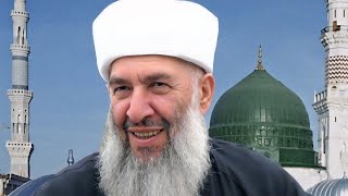 Şeyh Seyyid Abdülbaki K.s Şibendi Şi Şk