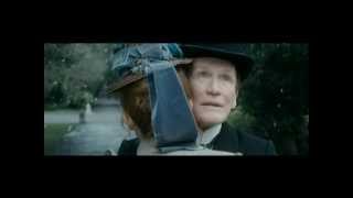 映画『アルバート氏の人生』予告編 ジャネットマクティア 検索動画11 映画『アルバート氏の人生』予告編 ジャネットマクティア 検索動画 11