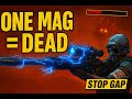 This Sniper MELTS Bosses in ONE CLIP! (Stop Gap Showcase)