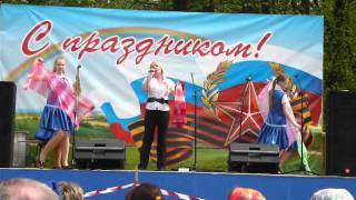 9 мая 2012 Фряново (55)