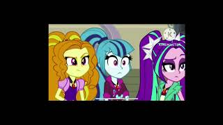 Dhmis Fight Crossover