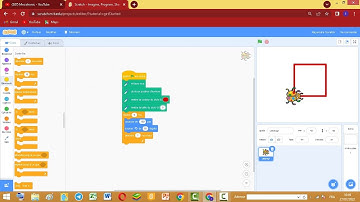 Script de traçage d