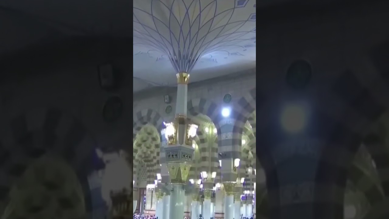 أعظم آية في كتاب الله تلاوة رائعة للشيخ أحمد بن طالب حميد