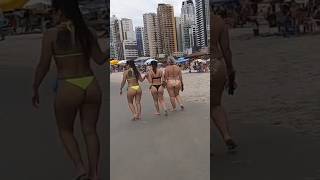 🇧🇷 Brezilya Balneario Camboriu