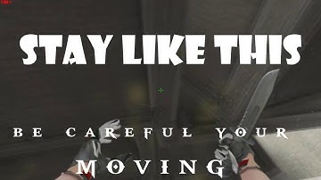 hgl555 : Hướng dẫn jump fraps và 1 vài góc bug  by Eagle.Team✔️