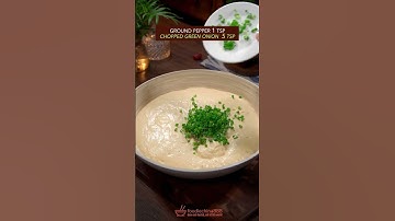 Thumbnail of EASY CHINESE SCALLION PANCAKE RECIPE #recipe #cooking #pancake #snack #scallion #chinesefood