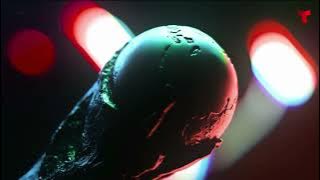 FIFA World Cup 2026 Qualifiers Outro