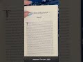 ASMR | Bedtime Stories | The Complete Grimms’ Fairy Tales | Chapters 8-10 | Part 3/x