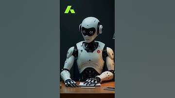 AI in outbound sales | Don’t rely on outdated methods, harness AI for unbeatable sales results now.🚀