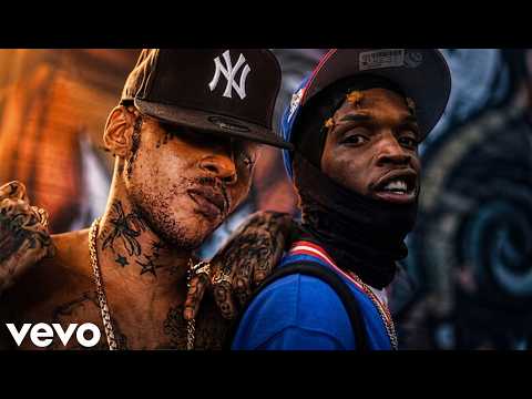 TOP FLOOR ENERGY 🔥 | Vybez Kartel x Skeng | Dancehall Anthem 2026 | Official Audio