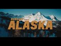 Bunbury - Alaska Official Music Video 🎶