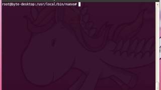Run Django with Python