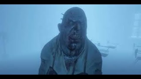 1 sweat and 3 buffoons part 2