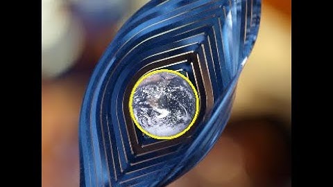 The 3rd Workshop of Visual Perception via Learning in an Open World