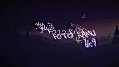 Share code”cũng đành thôi”code cực xịn Code Xml/G.Huy