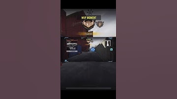 Ranked Clutch with Legendary Switchblade X9 Pisces  #codm #codmobile #viralshorts #viral #shorts