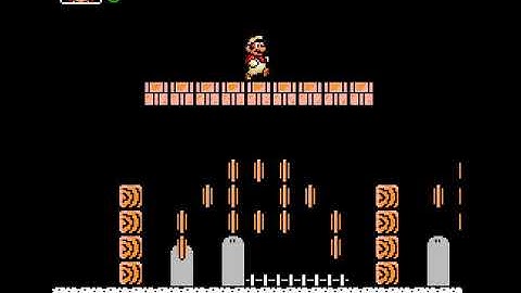 Super Mario Bros. Crossover(Flash)(explodingRabbit)(v3.1.21) PT(Pt 4)(09-20-17)