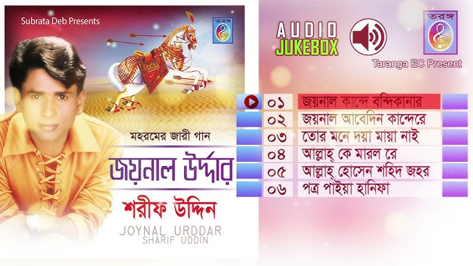 Jinsiy fantaziyalar kundaligi Rossiyalik turmushga chiqqan ayollarning kastingi