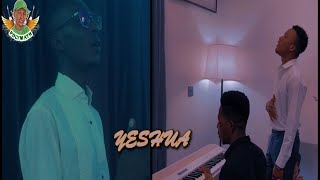 Moses Bliss, Neeja & Polymath