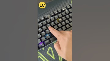 Important symbols#learning coder#short video#Basics trick of MS word#Restarting#viral short#trending