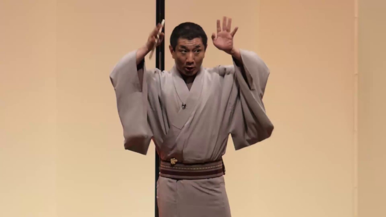 三遊亭兼好: | CD/DVD/Blu-ray/レコード/グッズの通販サイト