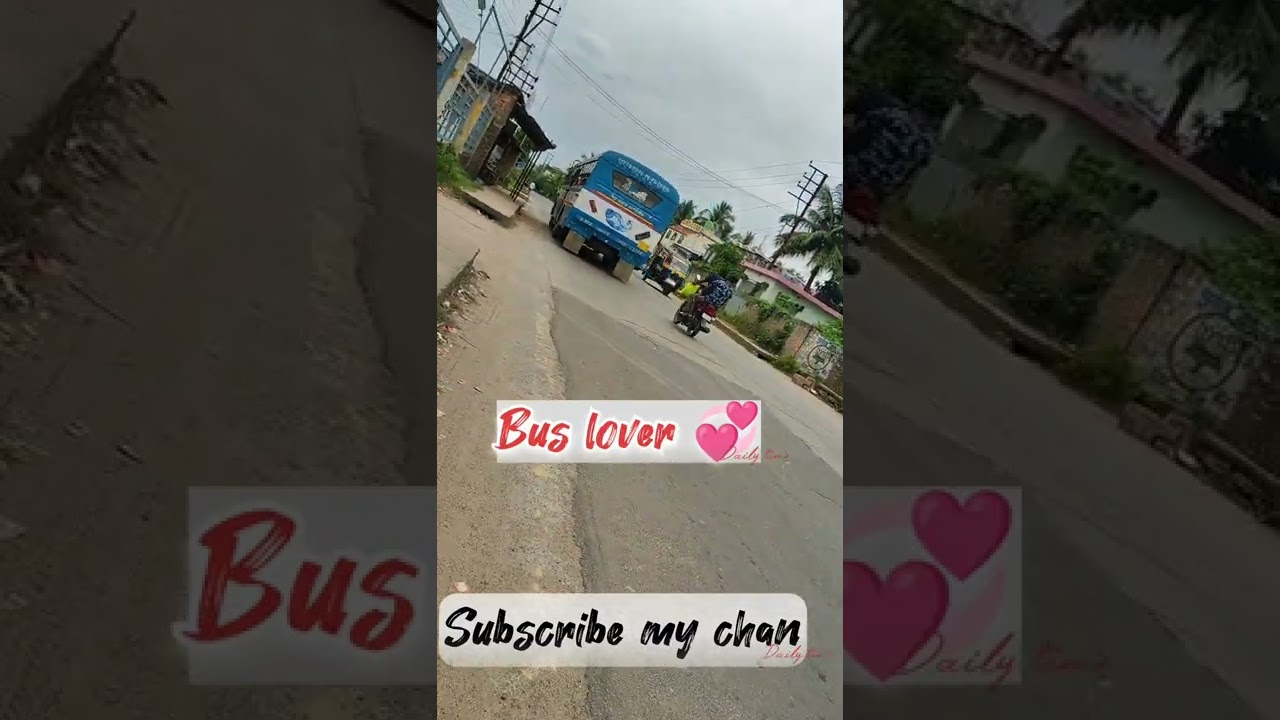 Jk bus_lover public💘 # Shorts 