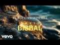David Bisbal, Alejandro Fernández - Abriré La Puerta (Lyric Video)