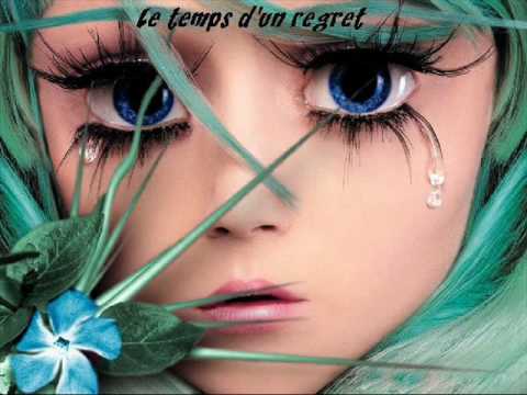 ابراهيم توشكى حب تانى