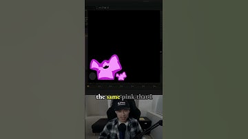Change Texture Colors: Quick Hue Adjustment - making a game in Buildbox - Character 3.3 Spooky Ghost
