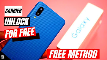 Unlock Your AT&T Phone Easily Network Unlock Code Tutorial!