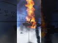 Ka-50 shot down by Metis - ARMA 3