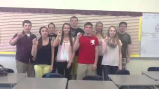 Asl reason