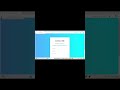 CSS Kya Hota Hai? 🤔Complete Beginner Introduction in Hindi | #WebDevelopment#cssfilters#css#htmlcss
