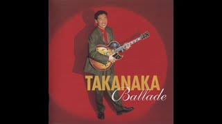 Masayoshi Takanaka - Cause We've Ended As Lovers