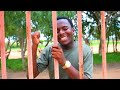 Ciindi Biyo Singer Mayaba John Munkombwe 0976867292 Ciindi Biyo Singer Mayaba John Munkombwe 0976867292
