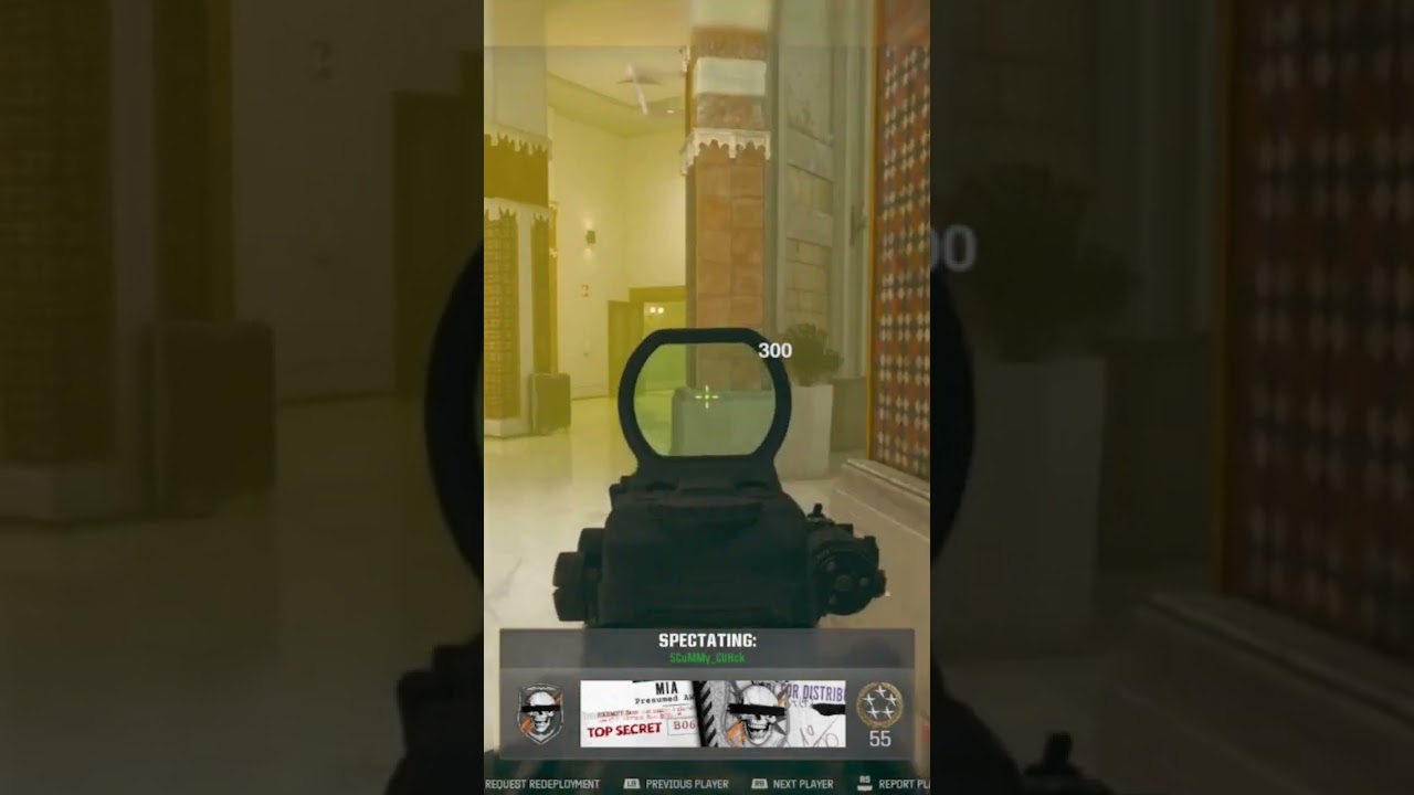 GuruJames the Real Don Da Da 