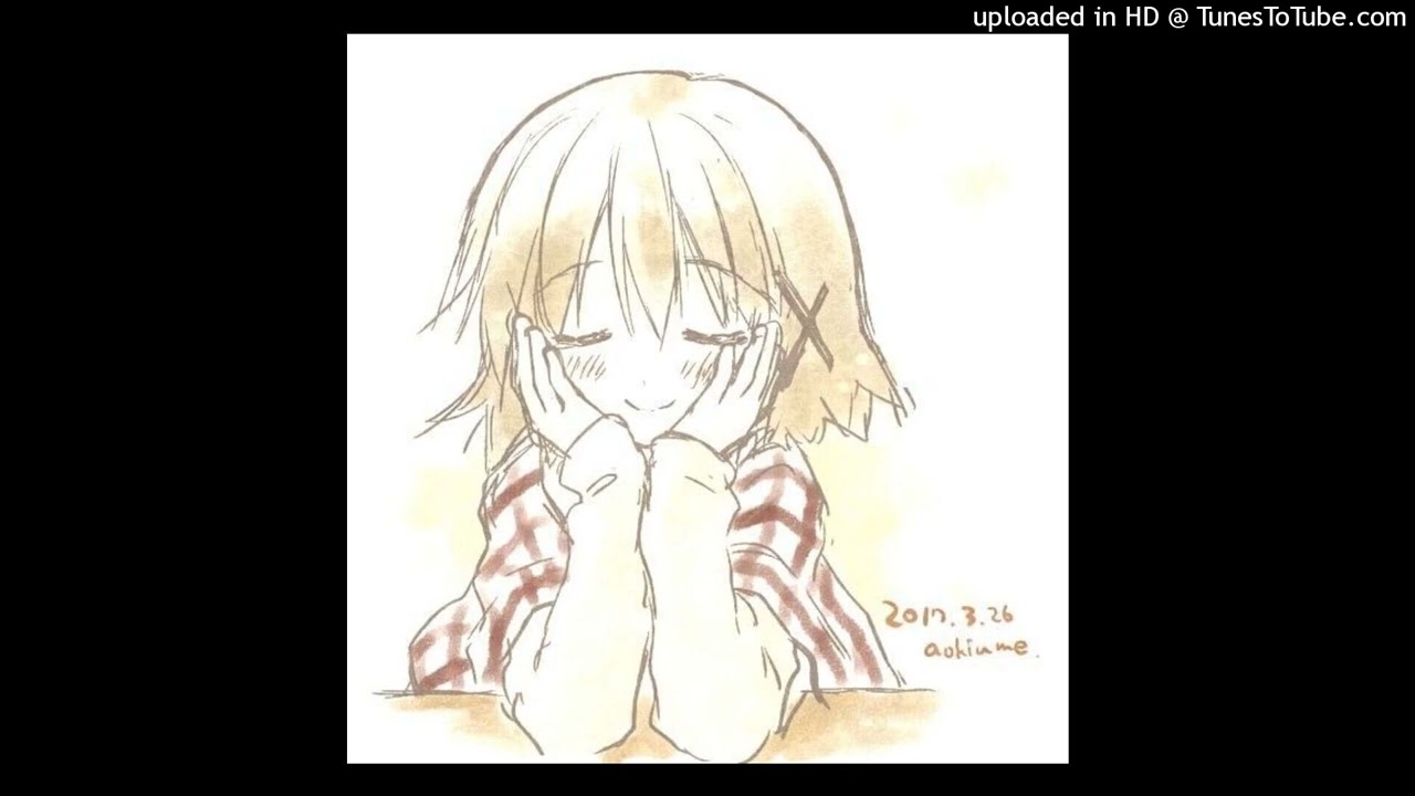 (free) kiryano + emoplugg + diary plugg + violet type beat