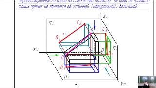 Тема 2_Проецирование часть 2
