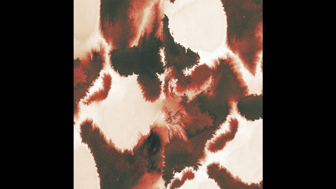 [free] "1 samuel" | quentin miller type beat