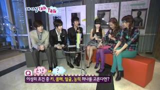 090213 MC+Talk