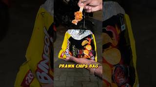 Worth Snack Spot in Chennai | snax.com Adambakkam | Adambakkam food reviews #shortsfeed