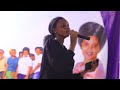 WOW MABOSI NA ASIYA MUGITARAMO CYO KU LAUNCHINGA NIYONSHUTI FOUNDATION MBEGA IBIHE BYIZA BAGIRANYE WOW MABOSI NA ASIYA MUGITARAMO CYO KU LAUNCHINGA NIYONSHUTI FOUNDATION MBEGA IBIHE BYIZA BAGIRANYE