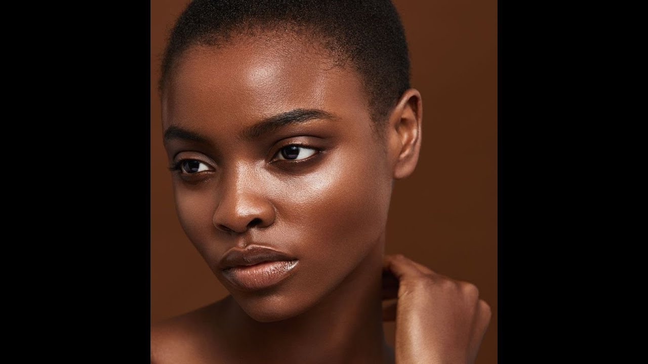 [FREE] Rema x Odeal x Afro Rnb type beat - 