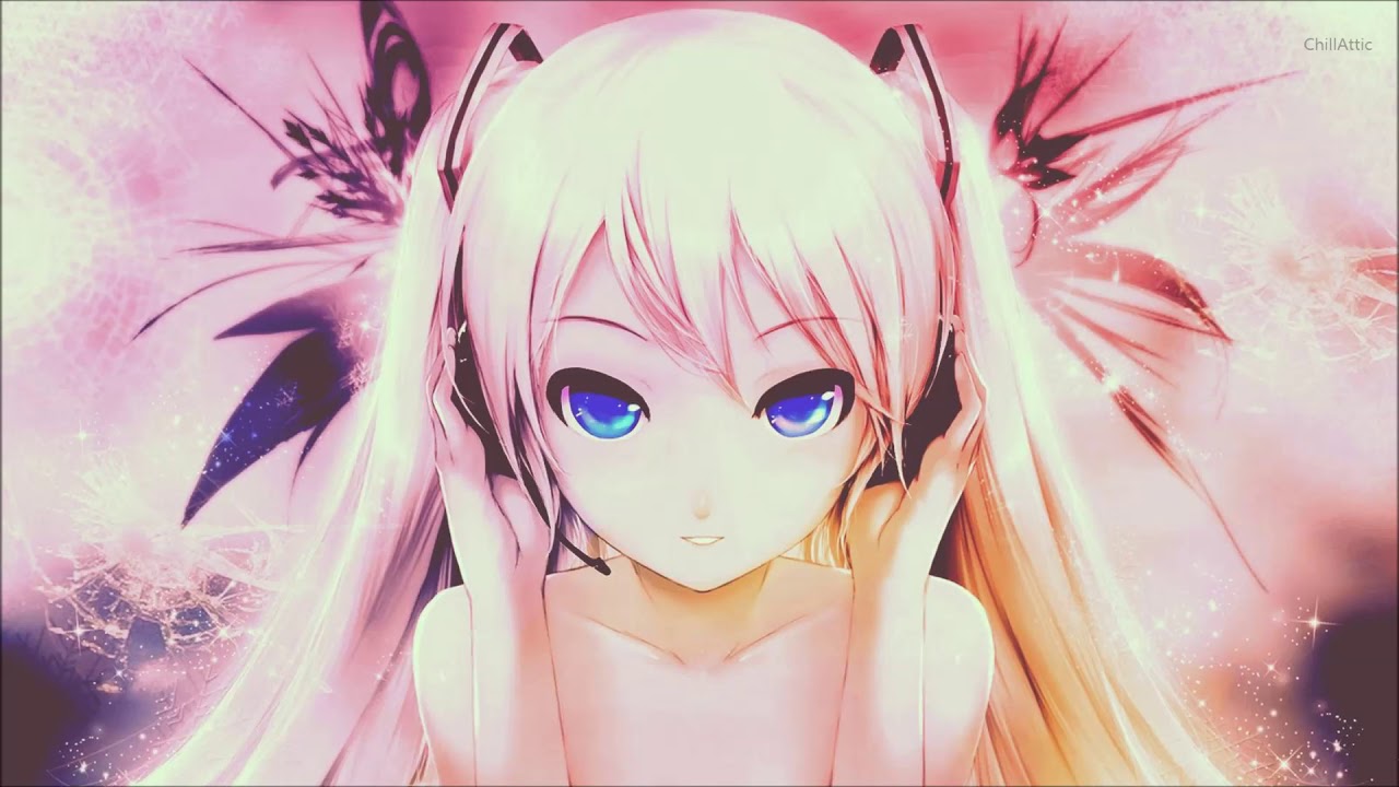 🎵sinh - Love Sound Feat  Natty Reeves🎵