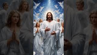 it's well with you in Jesus name #jesuslovesyou #jesussaves #jesusislord